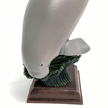 ★大神秘博物館◇第3集◇ノーマル・コンプ★12種セット 空想生物図鑑Ⅲ 浪漫幻鳥 -Set Color Edition- - スタジオソータ