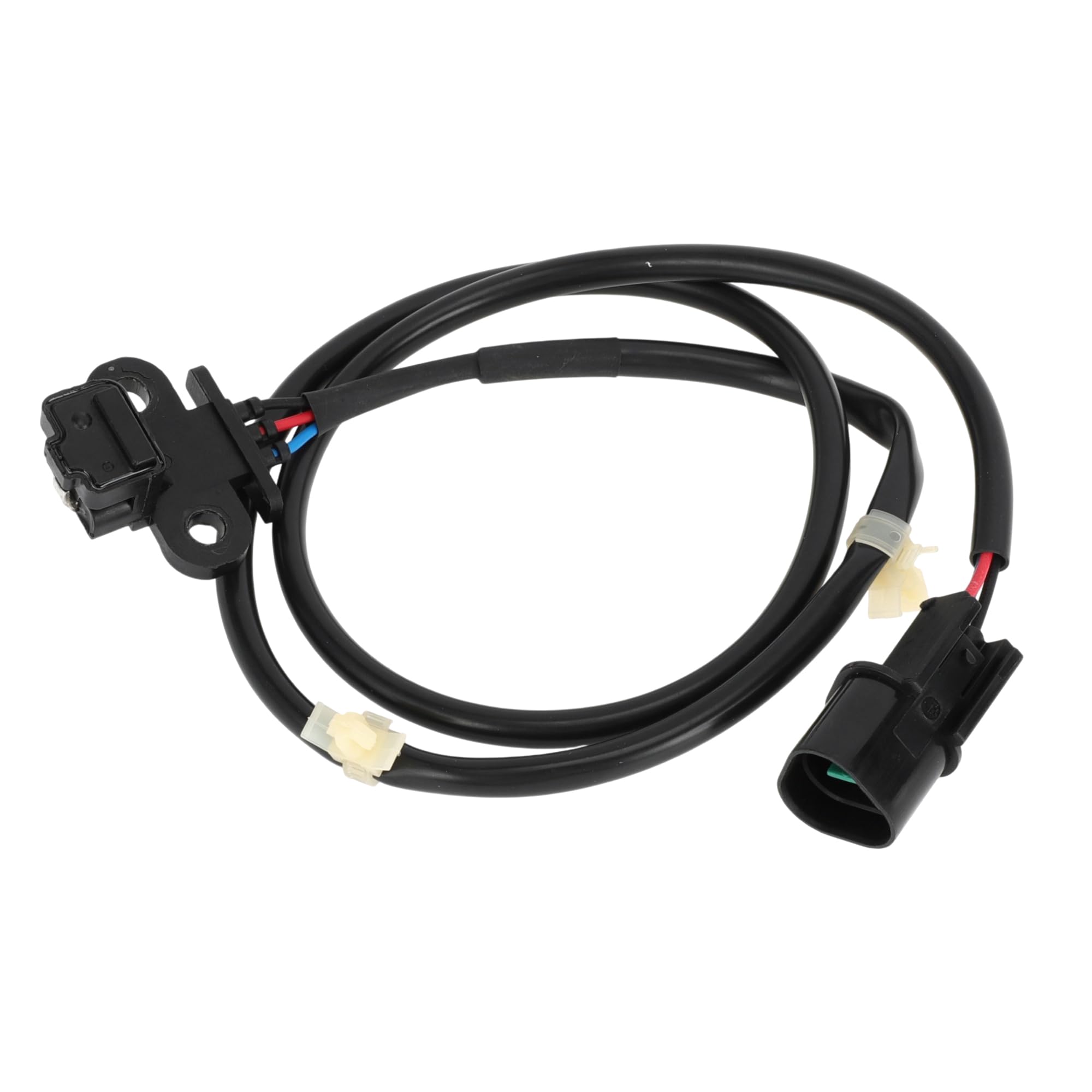 その他 CRANK NAGAI Amazon.com: 1 Pc Crankshaft Position Sensor for Mitsubishi