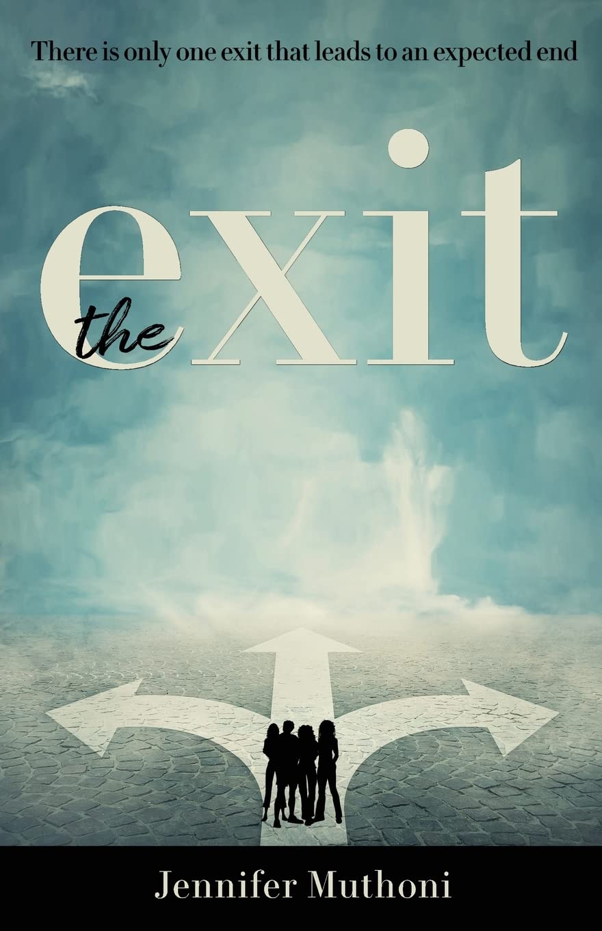 The Exit