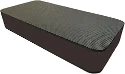 Step E.V.A 60 X 28 X 10 Para Exercíos Fitness Aeróbico Academia Esporte