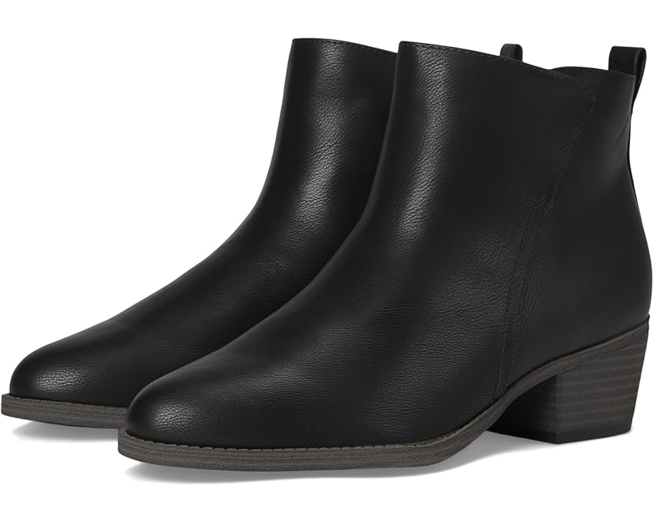 Naturalizer Zaylee - Pair View