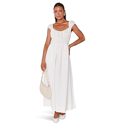 Show Me Your Mumu Laura Dress Women