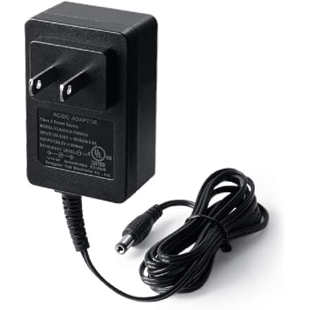 eufy charging cable