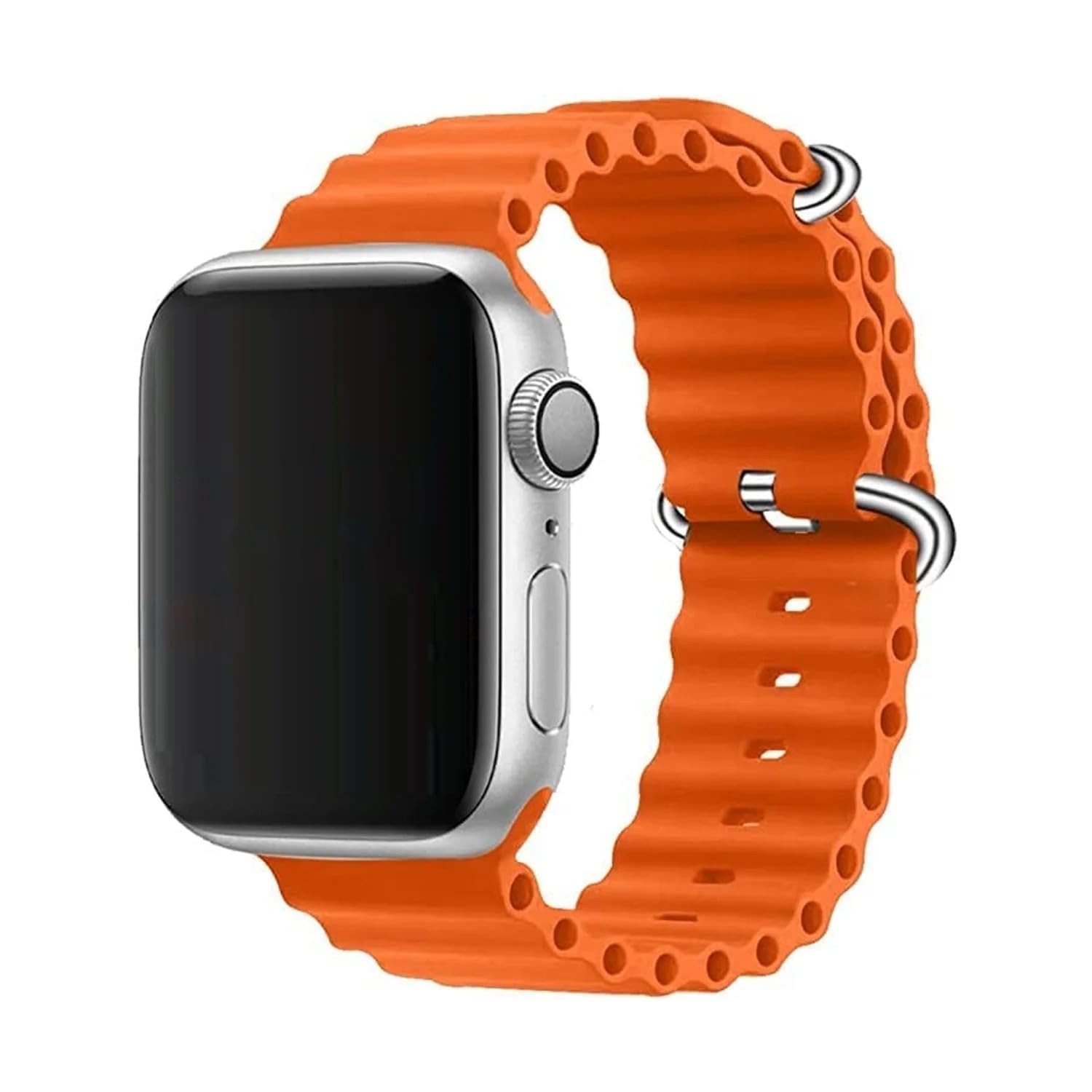 GREATONIX Present Your Personal Fitness Coach T800 Series 8 Ultra Smart Watch HD with Sports Mode, T800 Series 8 Ultra Smart Watch with Wireless Charging and Health Monitoring(Multicolor) (B0C9QRX931) Amazon Price History, Amazon Price Tracker