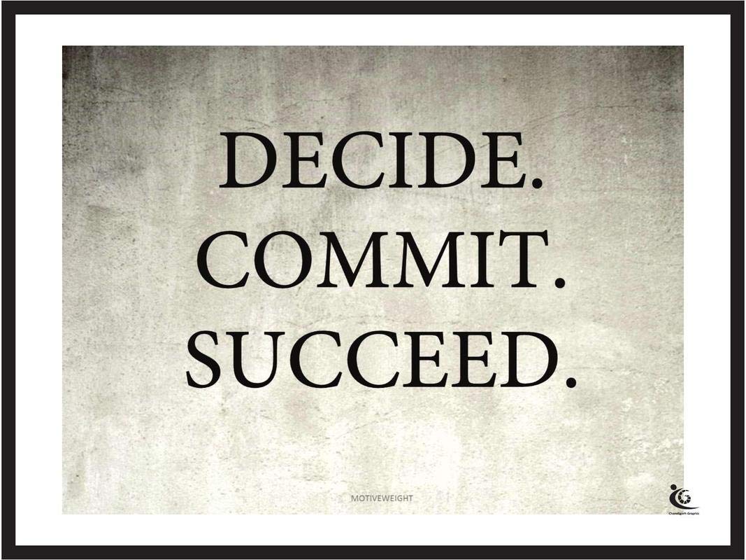 Motivational Posters Amazon.in Home & Kitchen