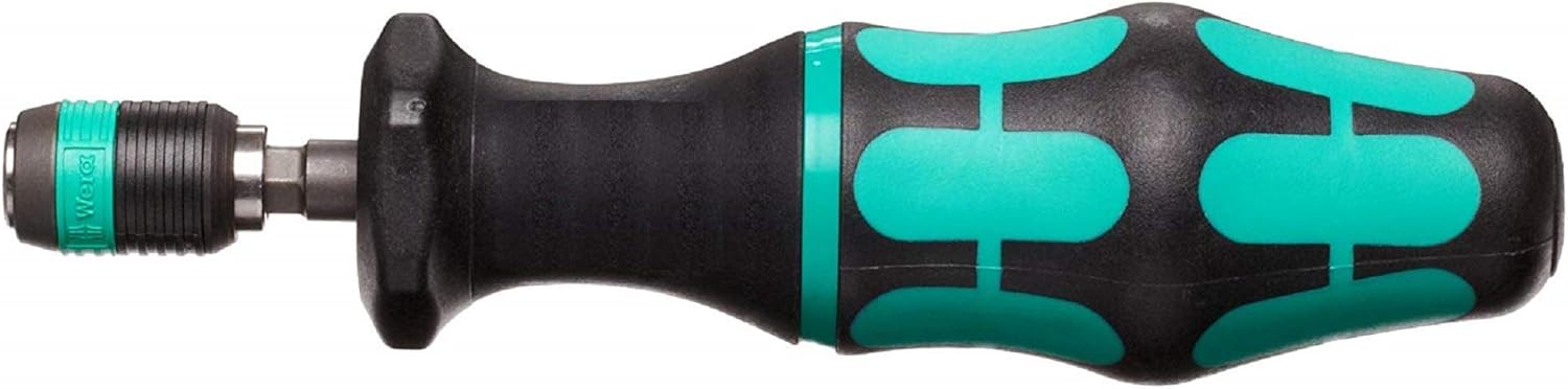 Series 7400 Kraftform torque screwdrivers,7450X0.1-0.34 Nm