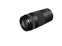 Canon RF 75-300mm F4-5.6 Telephoto Zoom Lens | Versatile Zoom for Wildlife, Sports & Portrait Photography gallery image