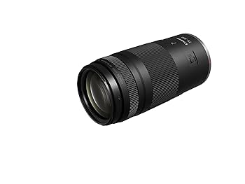 Amazon.co.jp: Canon (キャノン) RF 75-300mm F4-5.6 望遠ズーム