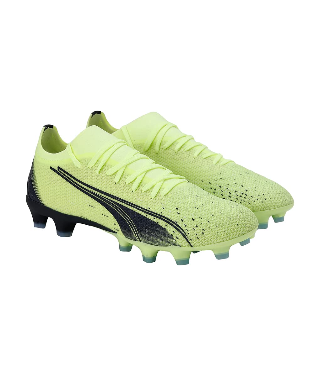 PUMA Ultra Match FG/AG Buty do piłki nożnej Kobiet