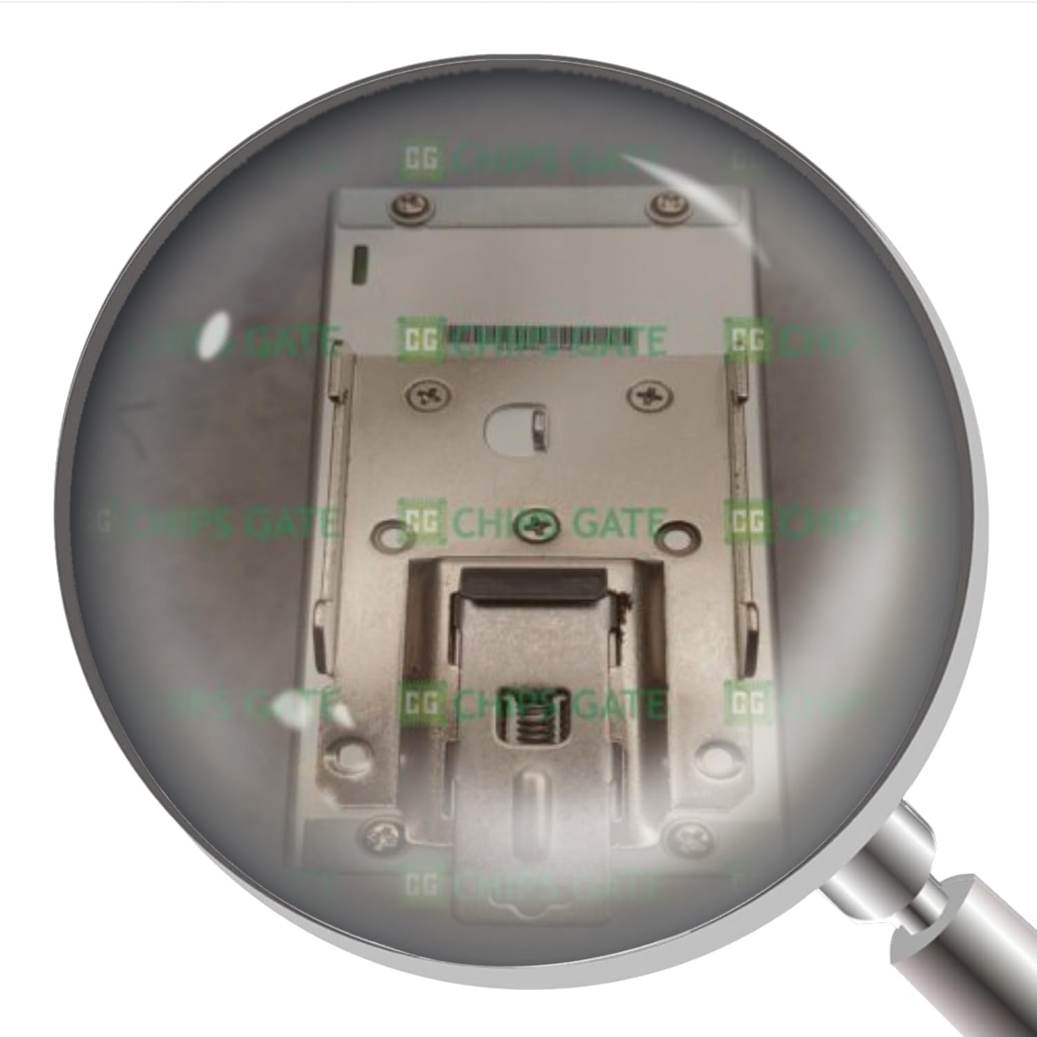 SDR-240-48 1Pcs New SDR-240-48