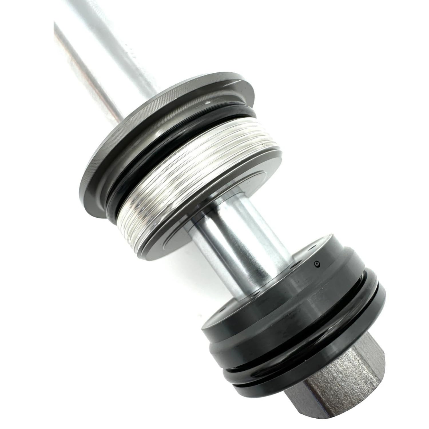 Amazon.com: Genuine 56120-ZW1-701 Piston Rod for Honda BF75 BF90