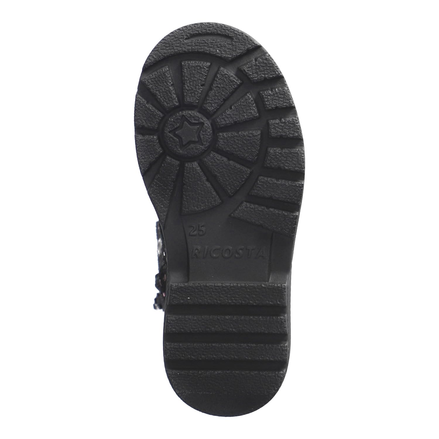 RICOSTA 50 7700402/490 - ANNI sonstige