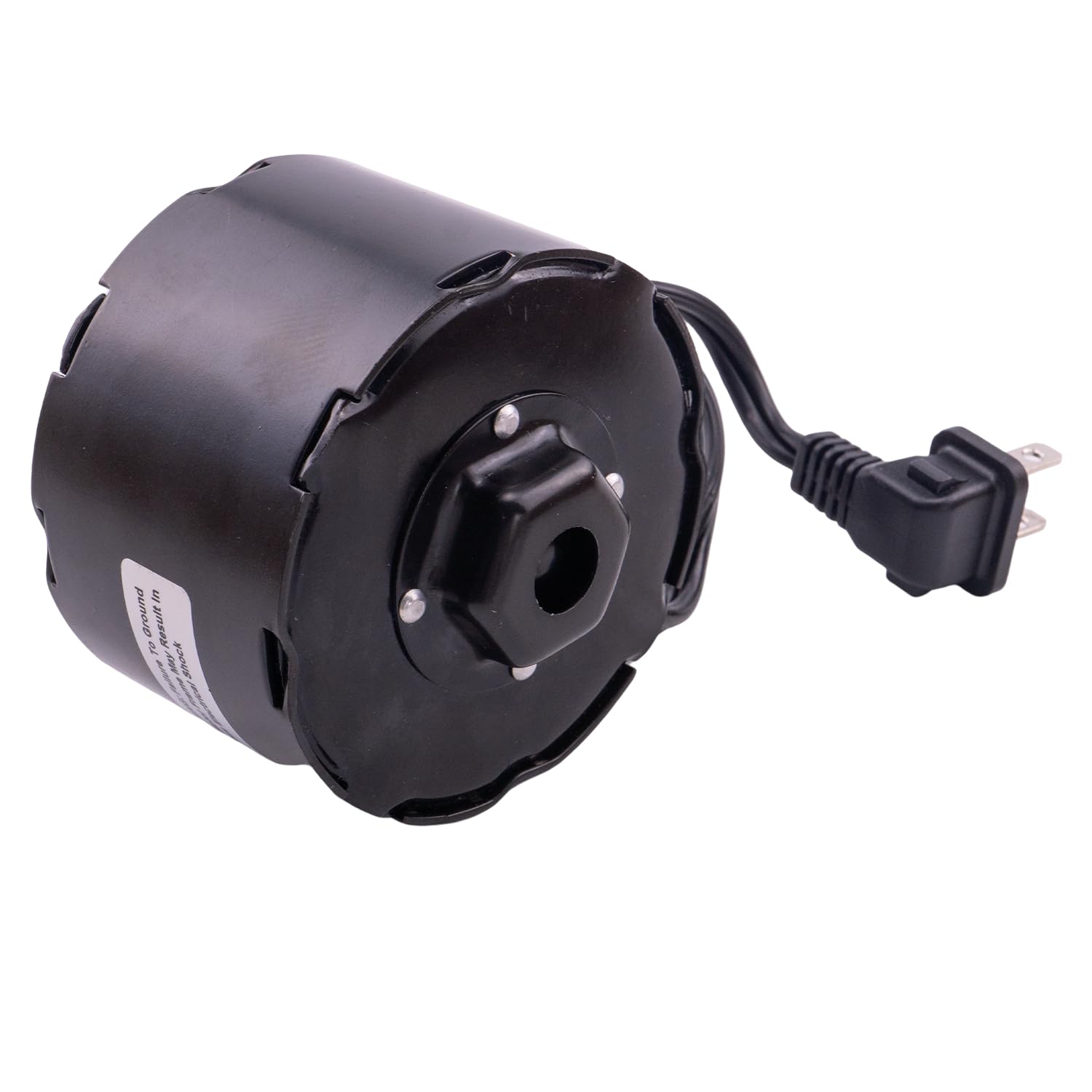 えぬのん Holdia Bathroom Vent Fan Motor JA2C0208-1 23405SER S23405SER