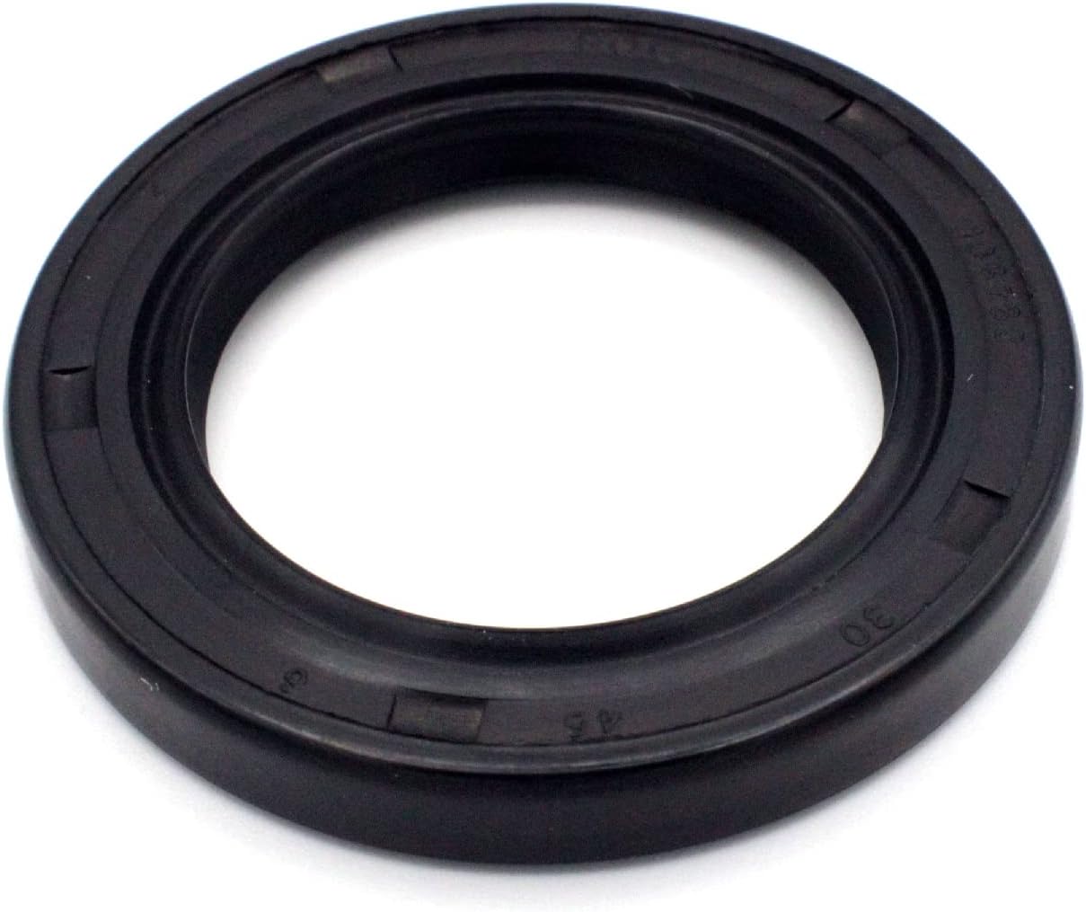 Część zamienna do Honda 91201-323-005 pierścień uszczelniający falisty 30x45x6mm