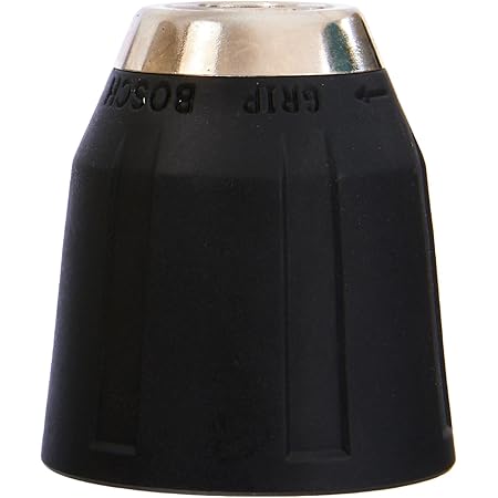 Bosch Professional FlexiClick Aufsatz GFA 12-H (12V-Haeraufsatz für