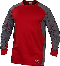 adidas baseball pullover