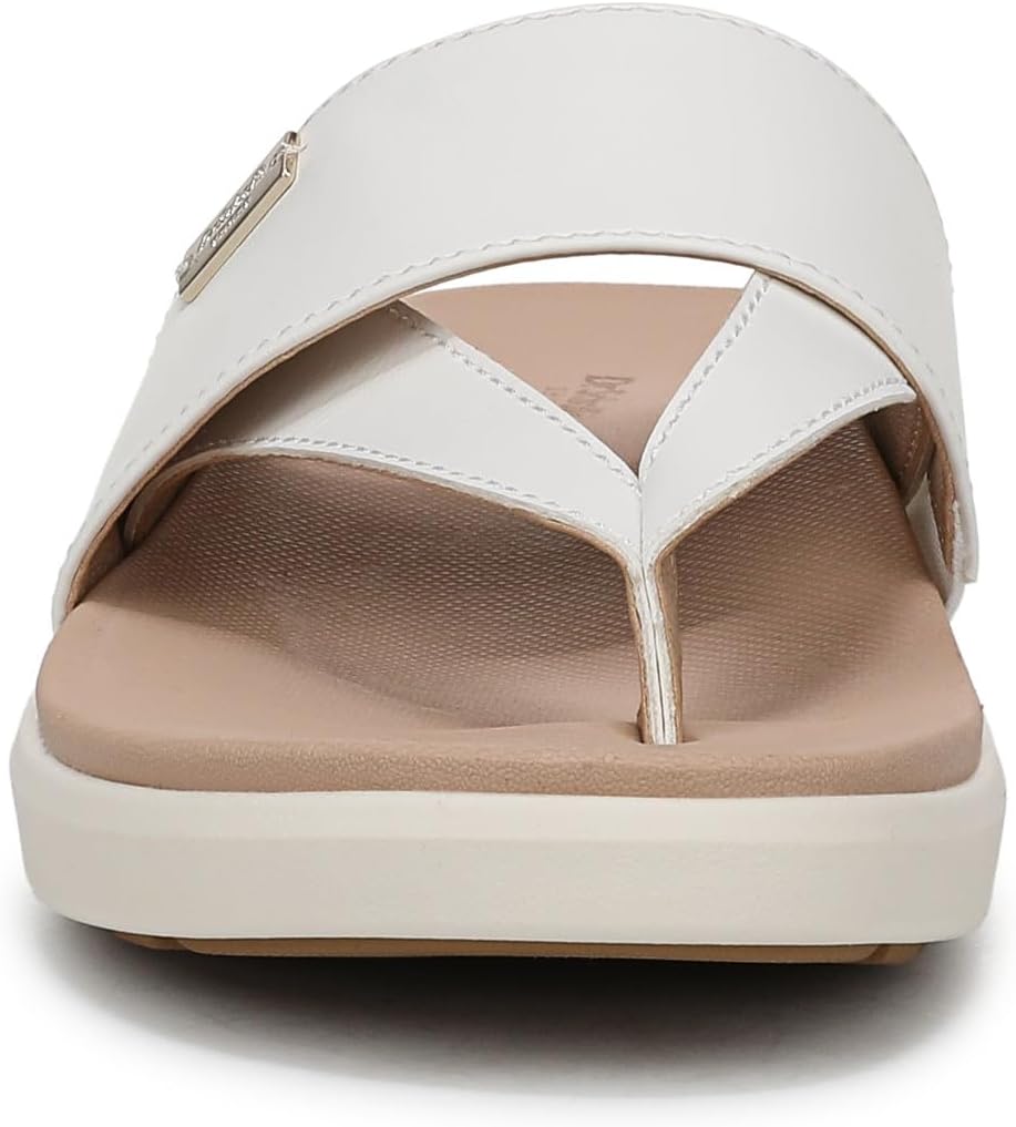 Dr.Scholl's SHOES Women's All Day