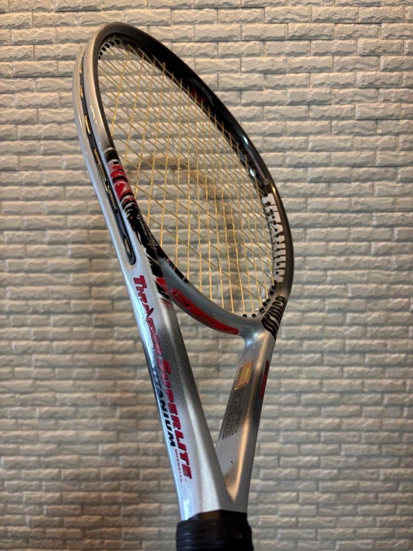 専用 中国明時代 古染付花型小皿木箱付 幅9.2㎝トヒチサ東な7-0410☆2F 専用 中国明時代 古染付花型小皿木箱付 幅9.2㎝トヒチサ東な7-0410☆2F