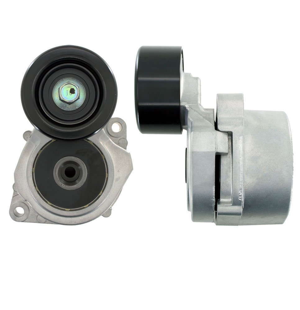 SKF VKM 63010 Multi-V tensioner kit