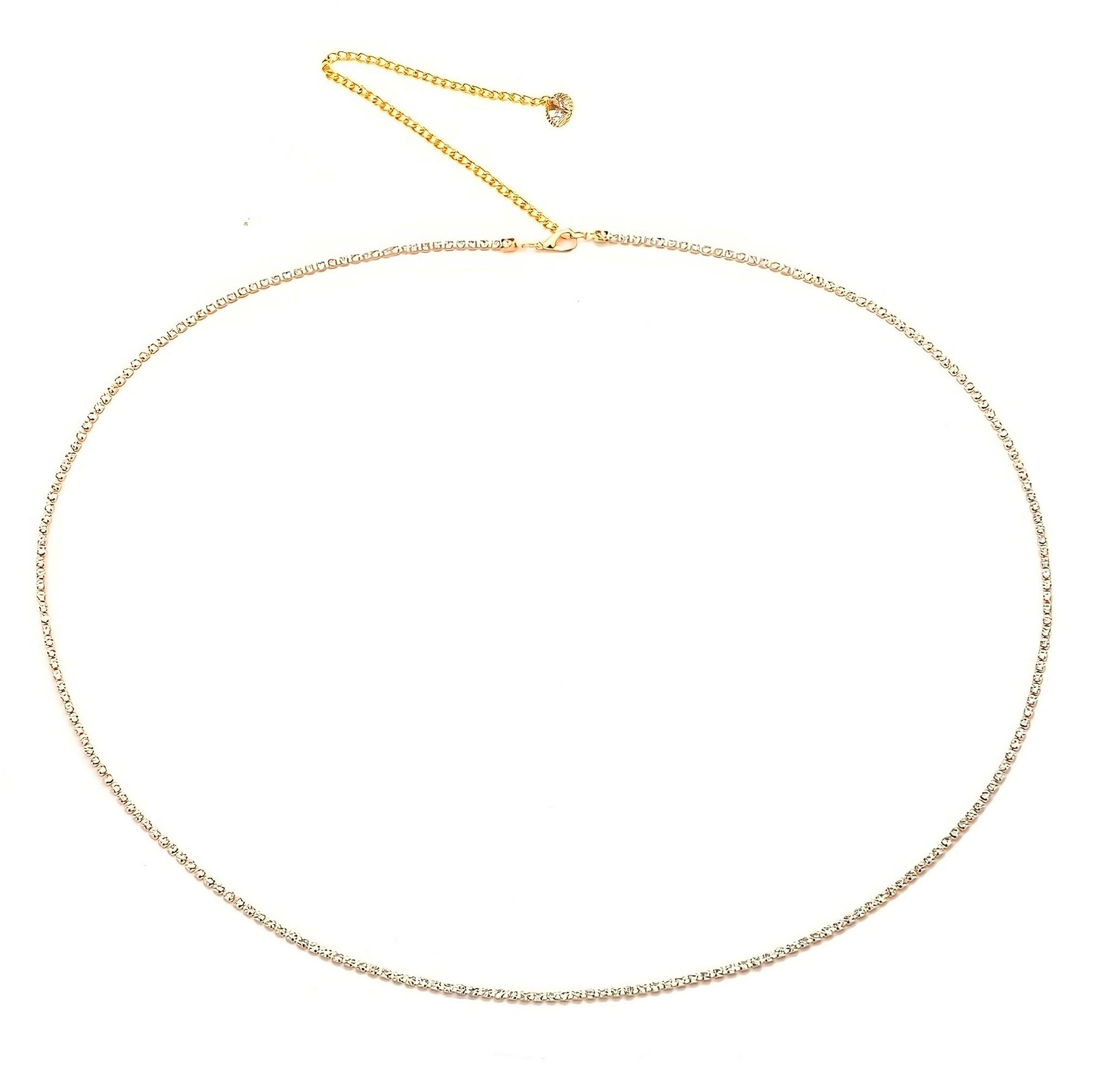 VAMA Sexy Stone Hip Belly Chain Saree Waist belt karddhani vaddanam Bikni Kamarbandh Body Kamarchain Kamarband for women Girls (Golden Kamar waist chain) (B0D1CNGYQ2) Amazon Price History, Amazon Price Tracker