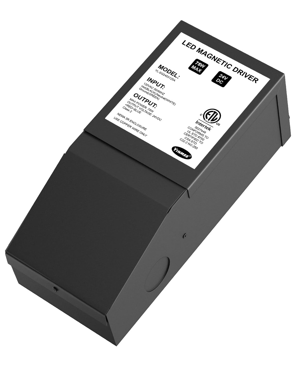 product_img5
