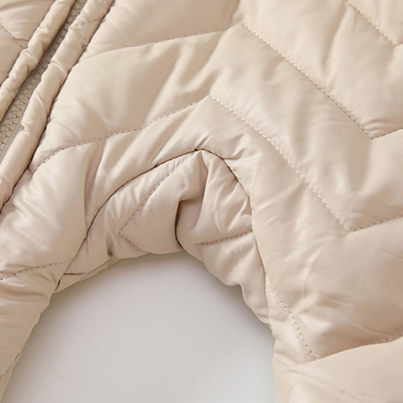 Strampler Neugeborene Baby Strampler Baby Boy Clothes Body Junge Mädchen Frühchen Kleidung Personalisiert Frühchenkleidung 46 Verlängerung Sachen Für Jungs Babykleidung Erstausstattung Mit Aufdruck
