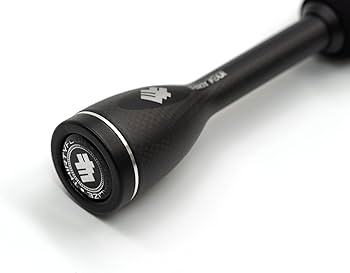 Amazon | THIRTY FOUR 34 サーティーフォー SPECIALIZE スぺシャライズ