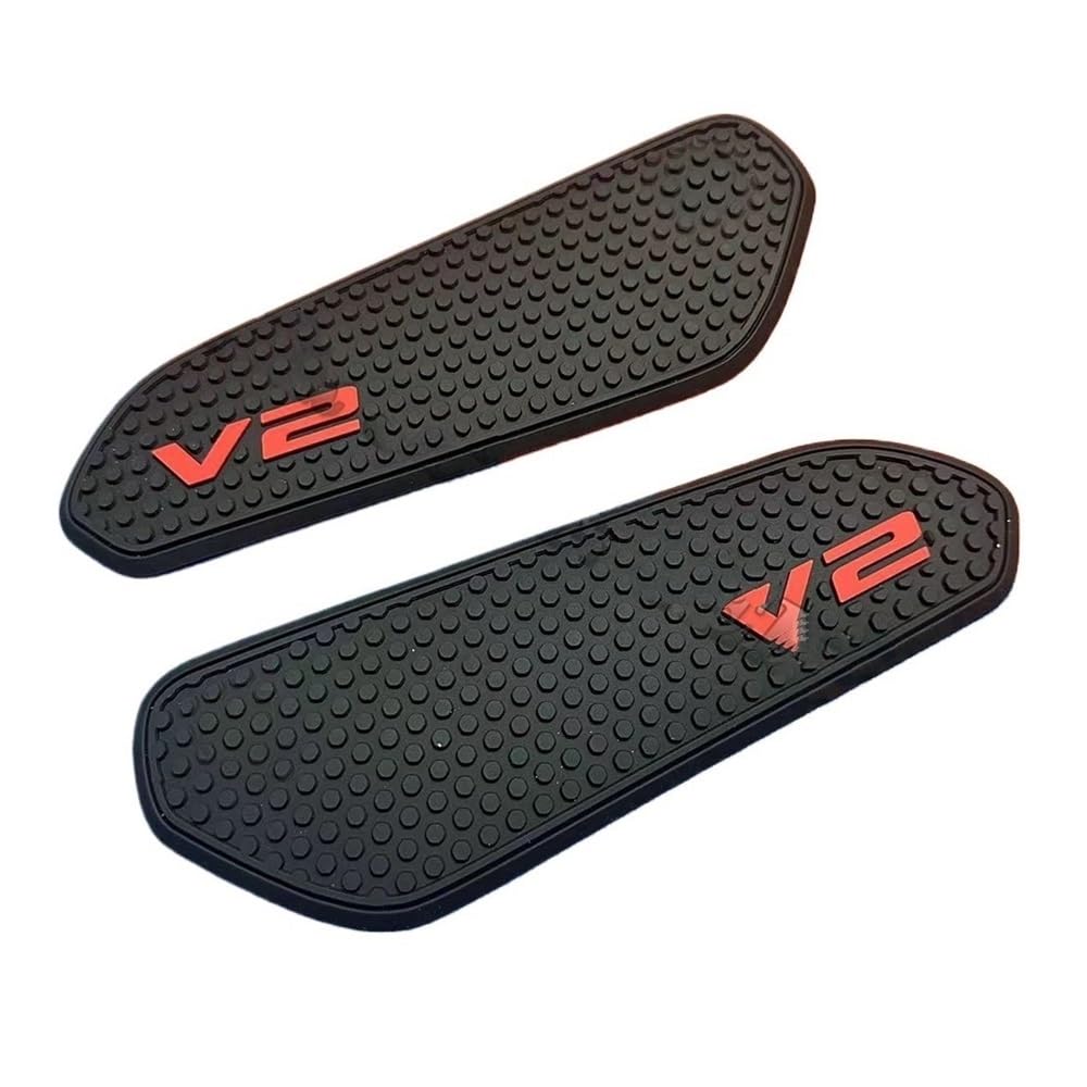 Protection de réservoir Ducati Panigale V2 contre les rayures - 8