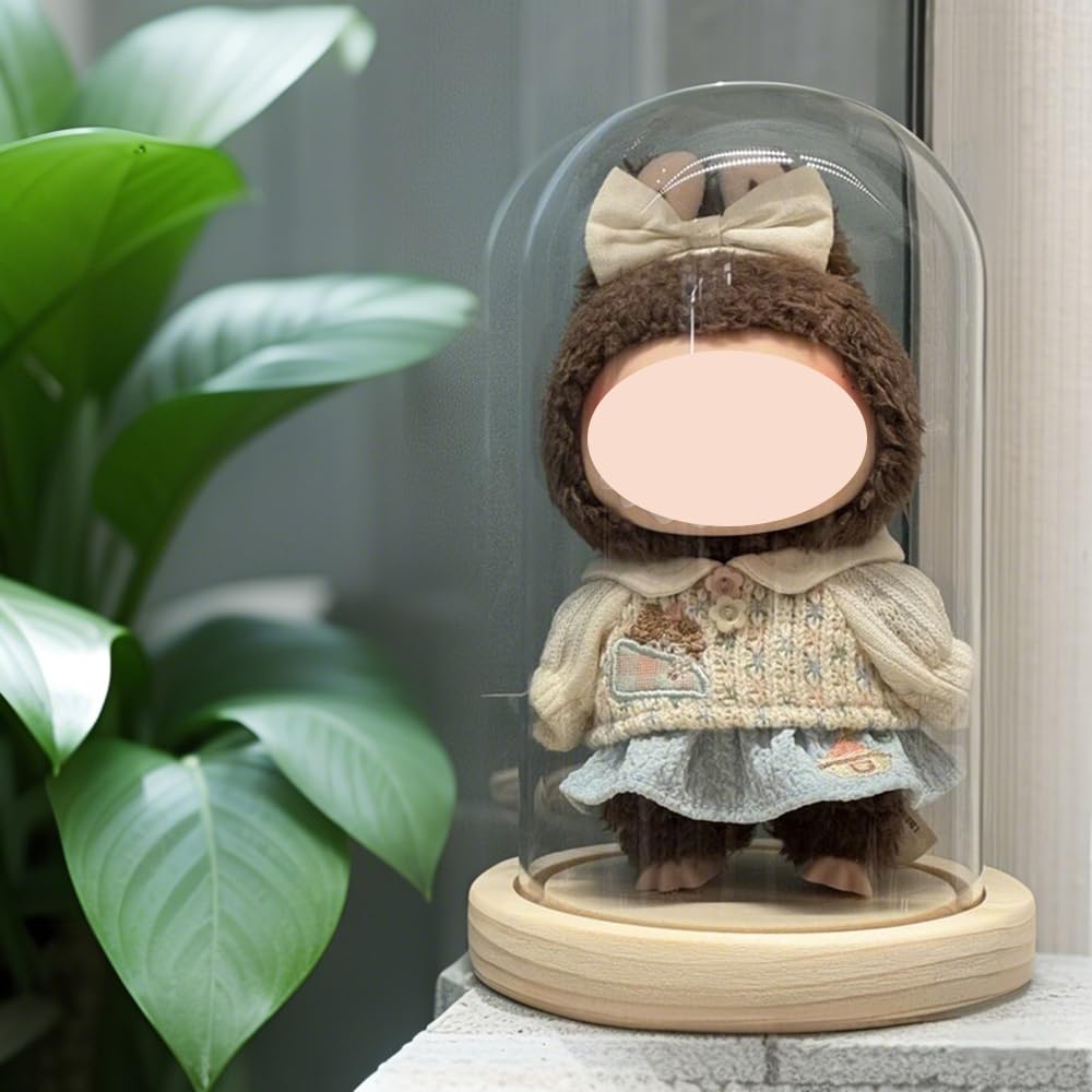 View 3