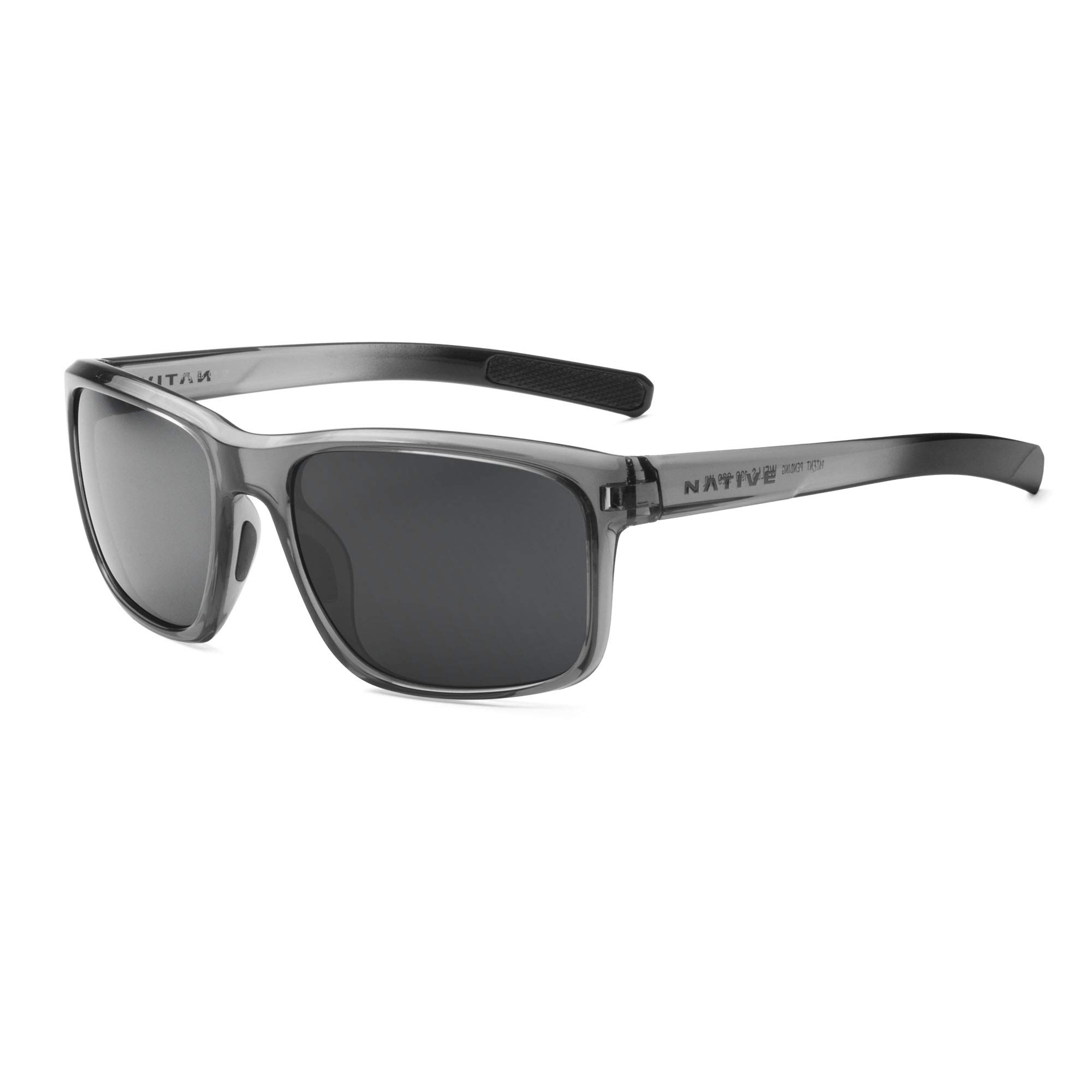 Revant Lentes de reemplazo compatibles con Native Wells | Polarizado disponible, 100 % protección UV, Resistente a impactos y arañazos, Ajuste preciso, Corrección óptica