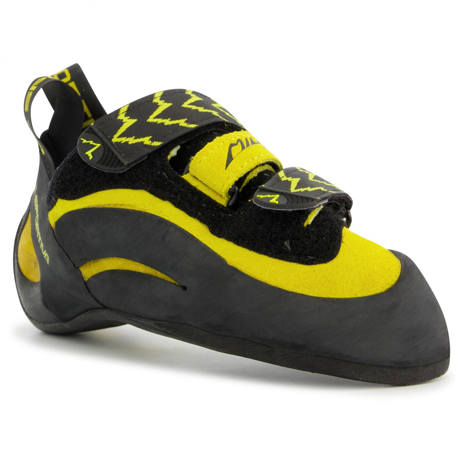 La Sportiva Zapatillas de deporte unisex