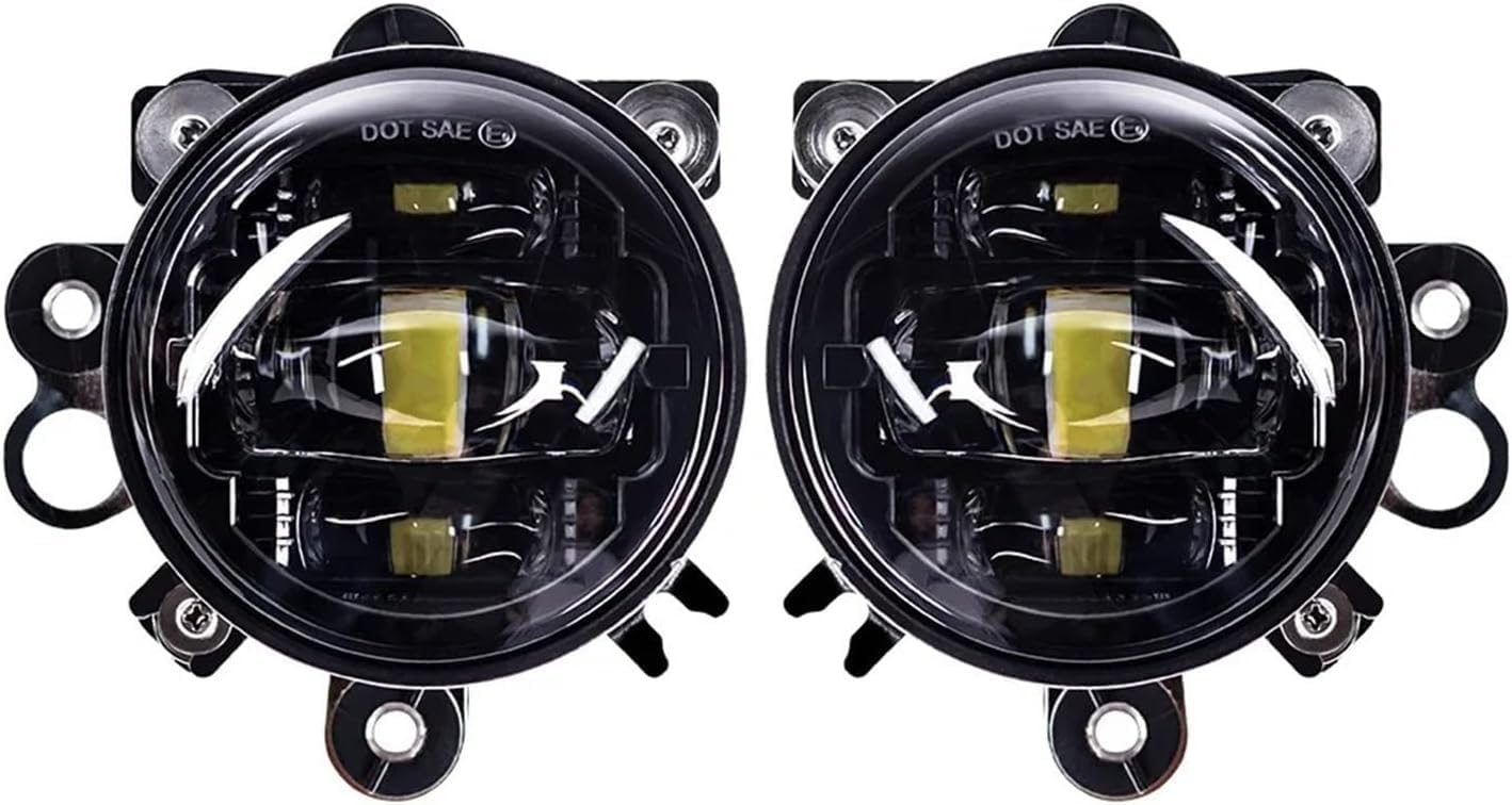 ライト Kawasaki Ninja ZX-4R/ZX-4RR 23年 フルLED カスタムヘッドライト