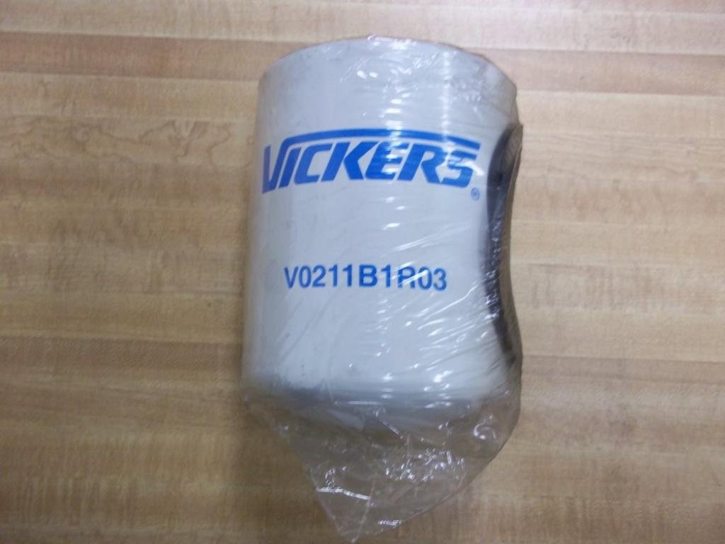 PUTUMAYO♡プトマヨ 希少♡レア ロゴ入りファスナージャケット ゴシック