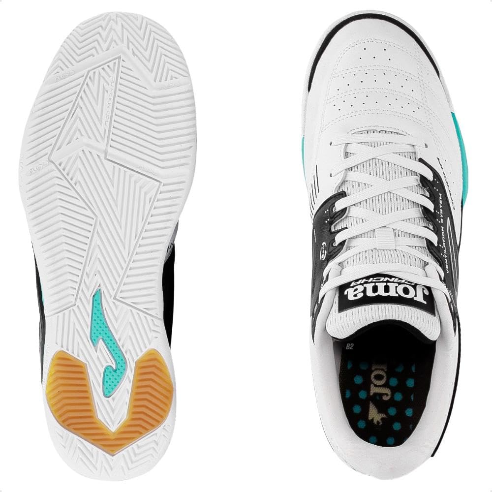 Joma Herren Jomaindoor Football Trainers