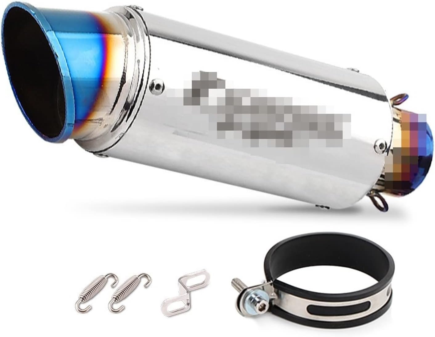 EQIVA(小さな店) ヤマハ For MT07 For MT09 For MT10 For TMAX 530 For