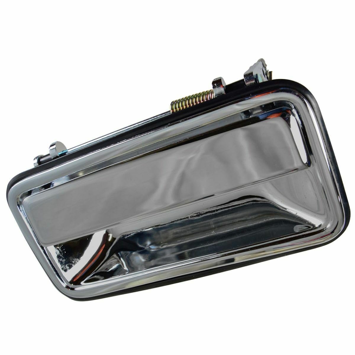 Tirares De Las Puertas Para 1995 Chevrolet C1500 Suburban