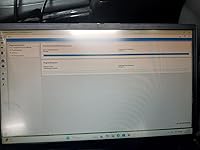 Review Image by D.i.s. D.i.s.