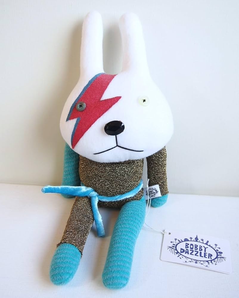 ⭐︎激レア⭐︎ デヴィッド・ボウイ生写真 ⭐︎激レア⭐︎ デヴィッド・ボウイ生写真 - メルカリ