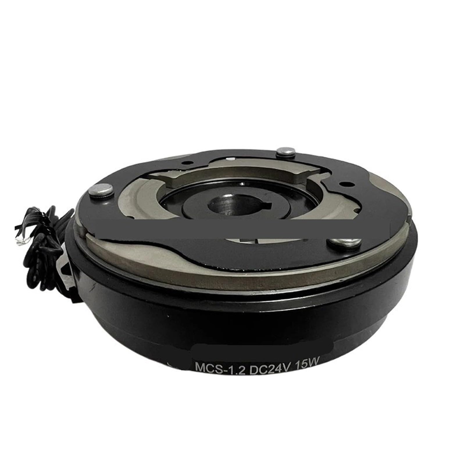 Elektromagnetische Kupplung MCS1.2