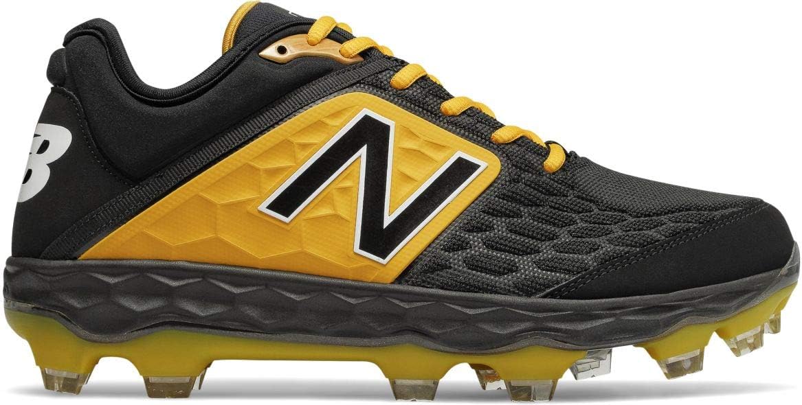 New Balance by 3000v4 TPU Grey | Shoes 