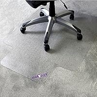 Algopix Similar Product 4 - Marvelux 47 x 53 Heavy Duty