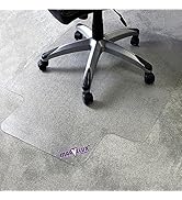 Small manufacture image 7