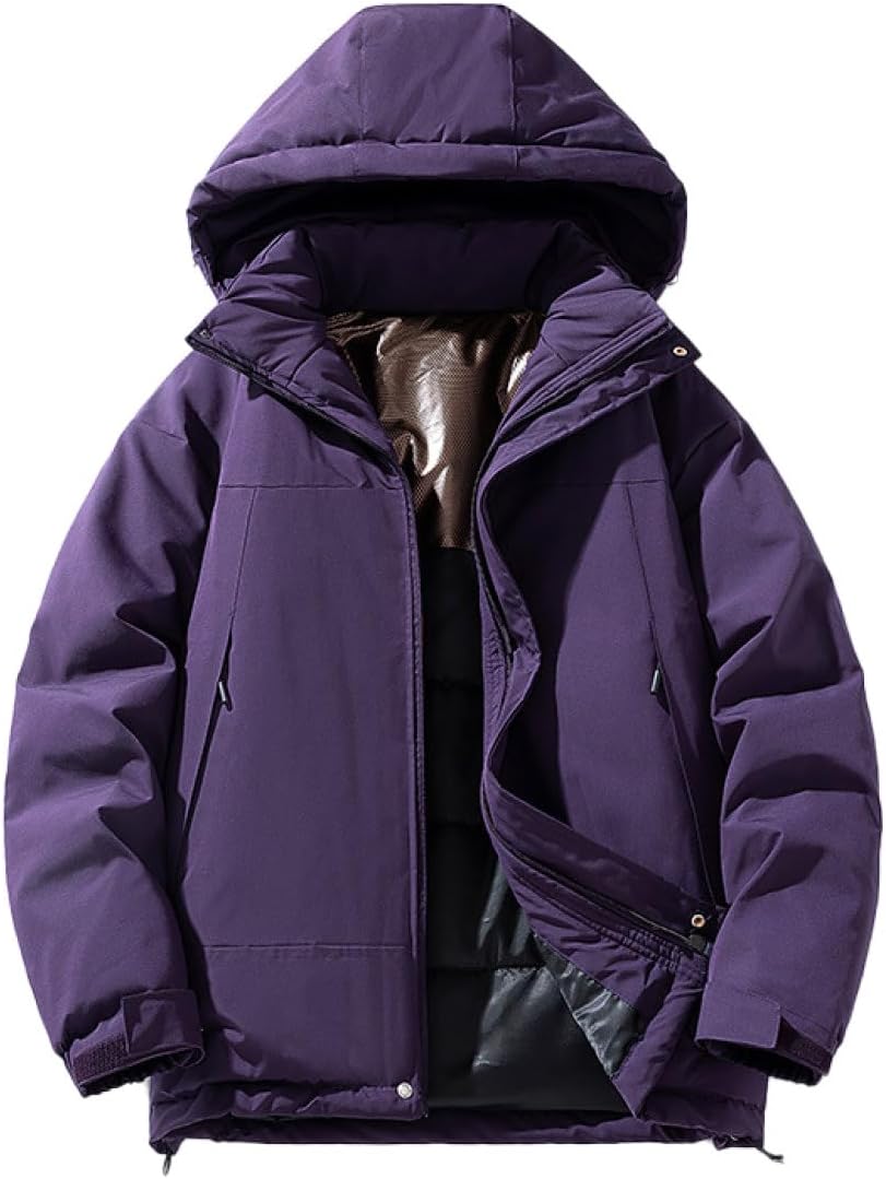 EMMETI エンメティ ムートン ダウンベスト ジレ 36 楽天市場】【size46