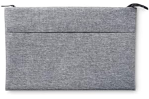 Wacom Intuos Pro Case: Ultimate Protection for Your Creative Companion