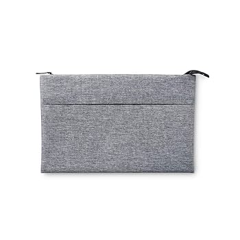 Amazon.com: Wacom Carrying Case for Tablet : Electronics