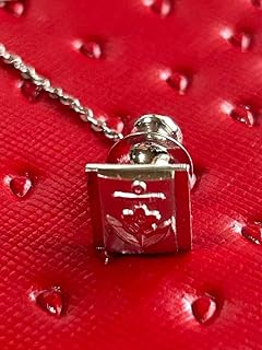 即 レア 錨 桜のネクタイピン ピン アクセ 海上自衛隊 海