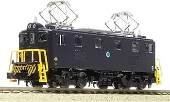 ブラック ゲソイチ様 61dhXZ3spFL._AC_UF350,