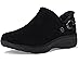 SKECHERS Easy Going - Modern Time Hands Free Slip-ins - Front View