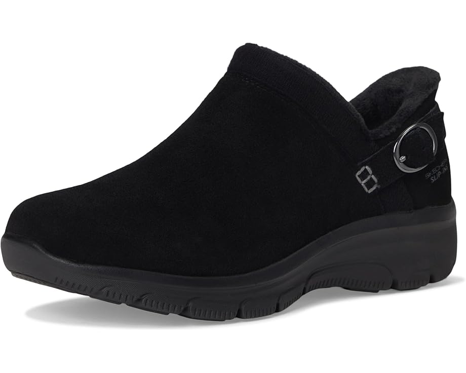 SKECHERS Easy Going - Modern Time Hands Free Slip-ins - Front View