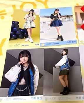 ≒JOY ニアジョイ 市原愛弓 生写真 612JAsPzEwL._AC_SY200_QL15_.jpg